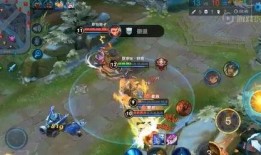 达摩被削最新爆料视频,最新爆料视频揭秘技能调整与影响