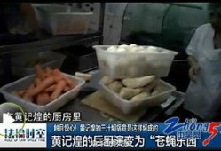 鱼蛋后厨爆料视频,独家爆料视频曝光惊人细节