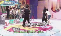 娱乐八卦今日汇最新爆料,今日汇最新爆料，明星幕后故事大曝光！