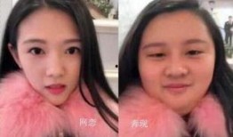 爆料网恋奔现外国美女视频,揭秘外国美女奔现的真实瞬间