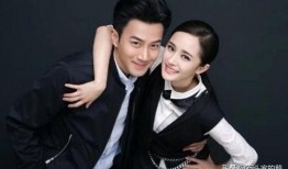 娱乐圈地下情侣最近爆料,甜蜜背后暗藏心酸